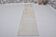 Vintage Anatolian Hemp Runner Rug sku 3959