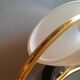 Vintage wall lamp