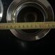 Spot orientable en laiton Hustadt Leuchten