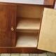 Art Deco bar furniture