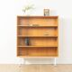 1960s bookcase