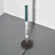 Lampe Candela par Michele De Lucchi, Produzione Privata, Italie, circa 2001