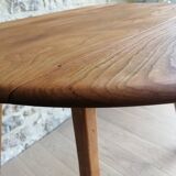 Table Ercol