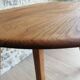 Table Ercol