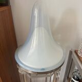 LS144 lamp designed by Carlo Nason, Mazzega edition