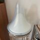 Lampe LS144 design Carlo Nason édition Mazzega