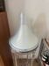 Lampe LS144 design Carlo Nason édition Mazzega