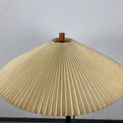Lampe sur pied Art Déco