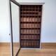 Vitrine