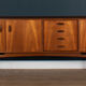 Sideboard model 4058 by Victor Wilkins, G Plan