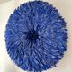 Juju Hat bleu 80 cm