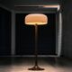 Knubbling floor lamp by Anders Pehrson for Ateljé Lyktan