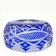 I1V Huta Julia - large enamel bowl