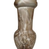 Serafino Ferraro Vallauris Vase
