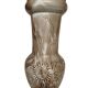 Vase Serafino Ferraro Vallauris