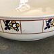 Iron Earth Vegetable Steamer Salins Charbonnier 24 cm