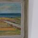 Ocean view by C. W. Sundman