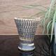 Vase by Pieter Groeneveldt, Netherlands, 1960s