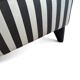 Paolo Piva Havanna sofa for Wittmann 1992 Width 225 cm