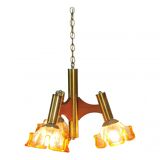 Ceiling lamp 1960