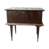 Bedside table
