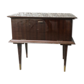 Table de chevet