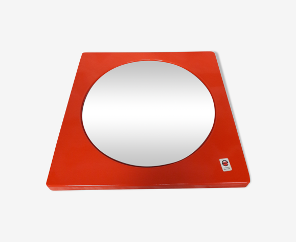 Miroir pour Emalco en boite