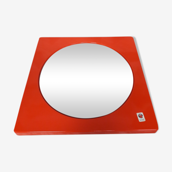 Mirror for Emalco in a box