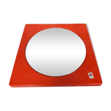 Mirror for Emalco in a box