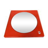 Miroir pour Emalco en boite
