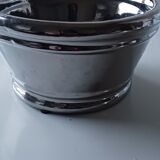 Salad bowl