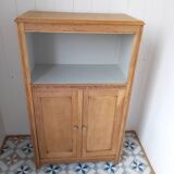 Art Deco Buffet