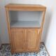Art Deco Buffet
