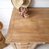 Master desk