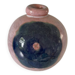 Vase Frères cloutier