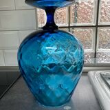 Vase italien