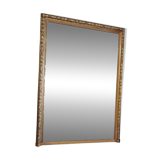 19th century mirror 180x126