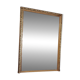 Miroir époque XIX 180x126