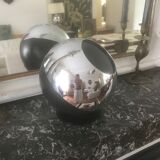 Quist 1960 bottle cooling ice bucket set