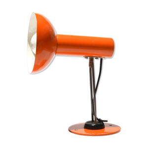 lampe de bureau ou applique