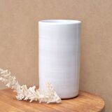 Natural white coral, 70s