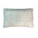 Housse de coussin kilim turc vintage 30x50cm