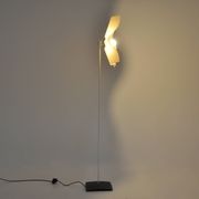 Lampadaire Area 160 par Mario Bellini pour Artemide, 1960s