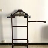 Vintage valet Fratelli Reguitti 60s