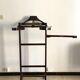 Vintage valet Fratelli Reguitti 60s