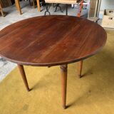 Table ronde