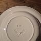 Important Porcelain Service EIT England