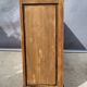 Open library student dresser