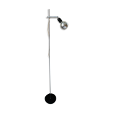 Lampadaire "Oluce" design années 70
