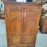 Charmante armoire ancienne